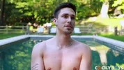 Siamo birichini! — Eli Bennet & Kane Fox