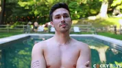 Siamo birichini! — Eli Bennet & Kane Fox