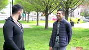 Le meilleur beau père – Teddy Torres & Alex Montenegro