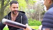Le meilleur beau père – Teddy Torres & Alex Montenegro