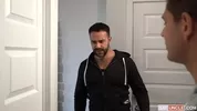 Le meilleur beau père – Teddy Torres & Alex Montenegro
