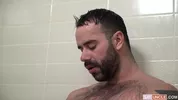 Le meilleur beau père – Teddy Torres & Alex Montenegro