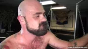 Hungriges Loch — Dolf Dietrich & Rogue Status