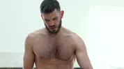 Toutes les émotions – Tristan Hunter et Vander Pulaski