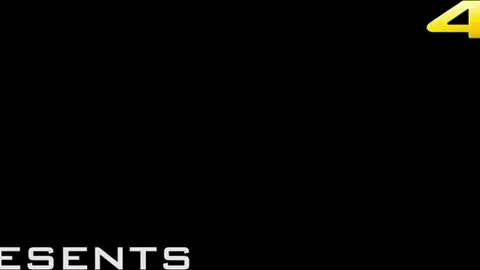 Mon trou – Jan Blatnik