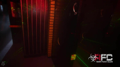 Banks of Glory — Boomer Banks & Damaged Bottom