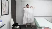 Injeção de testosterona – Trent Marx & Marco Napoli