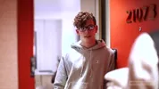 Bem-vindo ao hotel! O bellboy vai cuidar de você — Spencer Locke & Reece Jackson