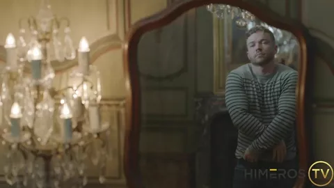 Sexparty à la confrérie