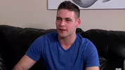 Passifs affamés — Connor Patricks, Cooper Reed, Duncan Black, Jimmy Johnson & Josh Long
