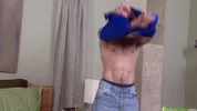 Gennaro en solo