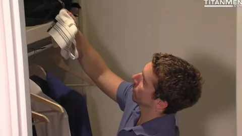 Impulsion du Moment – Tom Wolfe & Layne Nixon