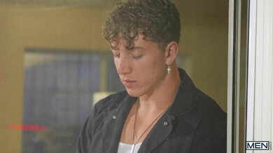 Sex Drive – Paul Wagner & Felix Fox