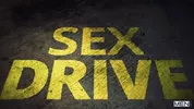 Sex drive — Paul Wagner & Felix Fox