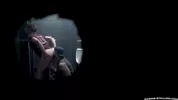 Scopata pesante nel bagno — Sean Maygers & Drew Dixon