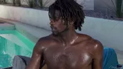 Devin Trez & Gus Del Rey — Allons nous désaltérer !