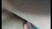 Jeune Turc TBM déglingue un anus