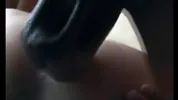 Jeune Turc TBM déglingue un anus