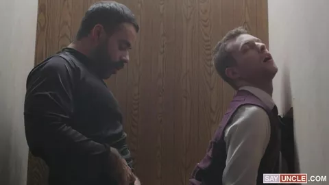Creo en ti, padre — Teddy Torres, Benjamin Blue