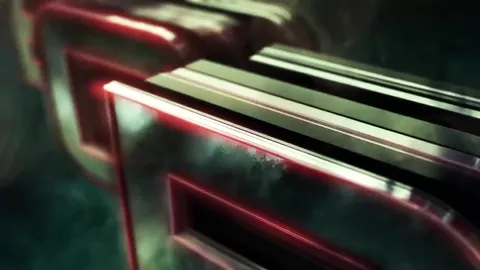 Löcher zum Bestrafen