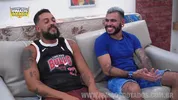 Mi primo hermano gitano
