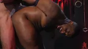 Dale Savage piesackt und fickt Micah Martinez