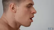 COLOCS CURIEUX — Thyle Knoxx, Sean Peek, Malik Delgaty, Dex Parker