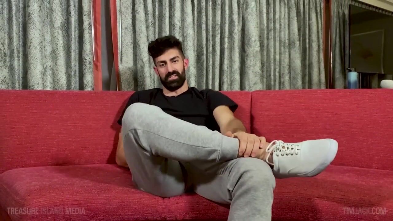 aston richards pussy Brandon Ashton, 28 years old — Free Gay porn - VideosXGays.com