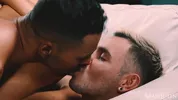 Bolas lisinhas – Mateo Torres & Milo Madera