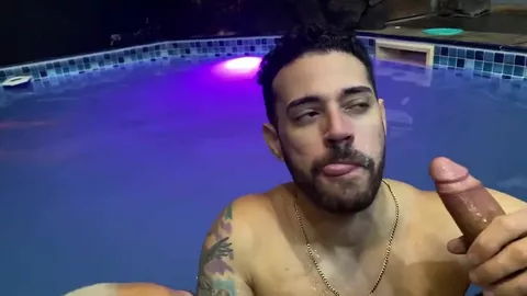 Porno Reality – Épisode 5