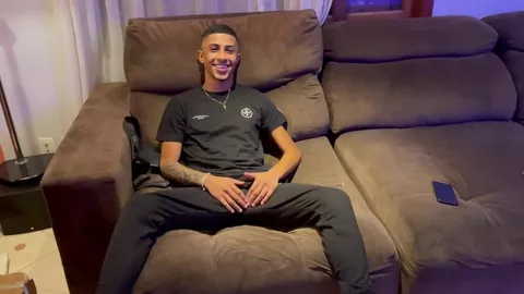 Porno Reality – Episodio 3