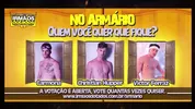 Porno Reality – Épisode 3