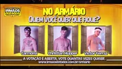 Porno Reality – Episódio 2