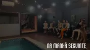 Porno Reality – Episódio 2