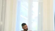 Gros calibres latinos – Kike Gil & Guido Plaza