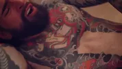 Un si gros engin - Niko Demon & Oscar Marin