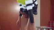 Un si gros engin - Niko Demon & Oscar Marin