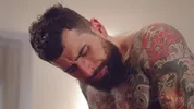 Un si gros engin - Niko Demon & Oscar Marin