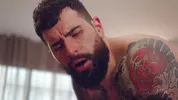 Un si gros engin - Niko Demon & Oscar Marin