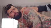 Un si gros engin - Niko Demon & Oscar Marin