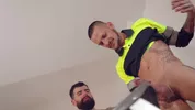 Un si gros engin - Niko Demon & Oscar Marin