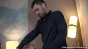 Sexe a l'hotel avec un inconnu - Ducky & Will Price