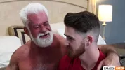 ¡Abuelo cerdo! – Jake Marshall y AJ Marshall