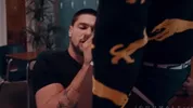 Suce et enculage – Devin Trez & Aspen