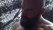 Fist à Maspalomas (Îles Canaries) – Max Duro vs Jonny Deep & Oliver Courtin