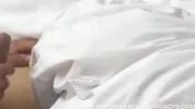 Jeune mec tourné à l'internat – Billy Dexter, Matt Jakes & Rusty Coffin