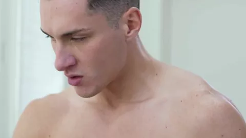 Anal de todos os jeitos! – Tristan Hunter & Vincent O’Reilly