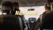 Audições: Andy Taylor & Justin Matthews