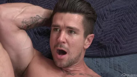 Il meccanico mi sfascia la marmitta — Trenton Ducati & JJ Knight