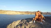 Calanques di tutti i piaceri – Jax Thirio & Nic Sahara